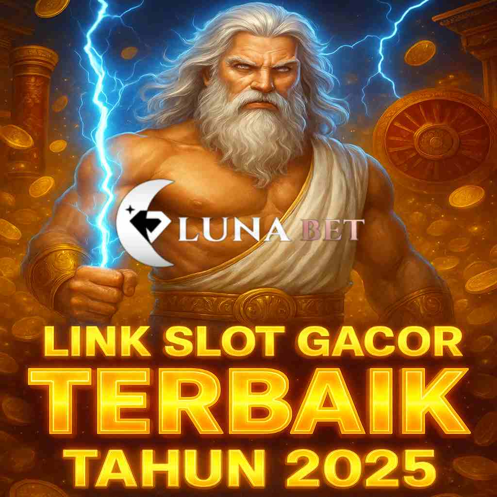 Bonus New Member 100